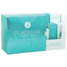 Regina Placenta Ajándék szett 590ml kozmetikai ajándékcsomag
