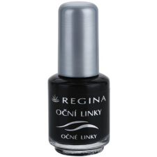 Regina szemceruza fekete 7ml szemceruza