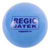  REGIO labda - 18 cm, többféle