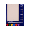 Regio Logico Primo keret LK1