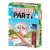 Regio Toys Bacon Parti társasjáték