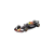 Regio Toys Bburago: F1 versenyautó - 1:43, Oracle Red Bull RB21 Verstappen