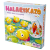 Regio Toys Halacskázó társasjáték