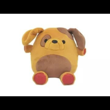 Regio Toys Imádnivaló kutyusok plüssfigura - Bobby plüssfigura