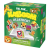 Regio Toys Kaboom állatkert társasjáték