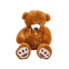 Regio Toys Plüss maci - 100 cm, többféle plüssfigura