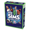 Regio Toys The SIMS társasjáték