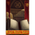 Region Free Royal Booty Quest (PC - Steam elektronikus játék licensz)