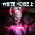 Region Free White Noise 2 - Lilith (PC - Steam elektronikus játék licensz)