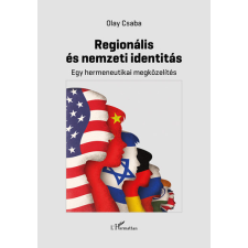  Regionális és nemzeti identitás társadalom- és humántudomány