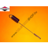  Regulátor rugó Briggs 691852