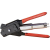 Regur Speciális fogó 180 mm Regur 60713 (60713)