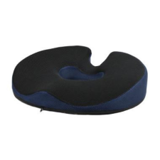  REHAB Anatómiai ülőgyűrű gyógyászati segédeszköz