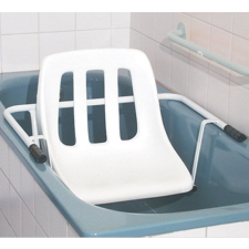Rehab B-4320 Fürdőkád ülőke gyógyászati segédeszköz