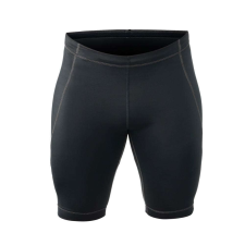 Rehband qd compression shorts védő felszerelés férfi fekete xl gyógyászati segédeszköz
