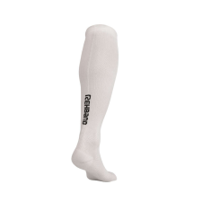 Rehband qd compression socks védő felszerelés unisex fehér s gyógyászati segédeszköz