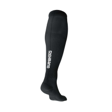 Rehband qd compression socks védő felszerelés unisex fekete m gyógyászati segédeszköz