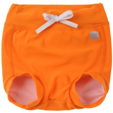 Reima gyerek Guadeloupe, 62, narancssárga fürdőruha, bikini