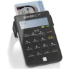 REINER SCT CyberJack Standard RFID E-személyi igazolvány olvasó (2718600-000)