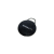 REINER SCT ReinerSCT timeCard Premium Transponder MIFARE DES EV3  10Stk (2749600-512)