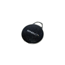 REINER SCT ReinerSCT timeCard Premium Transponder MIFARE DES EV3  25Stk (2749600-513) zár és alkatrészei