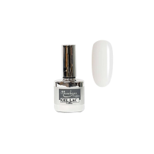 Reinforce Gel 12ml #R2 Fehér lakk zselé