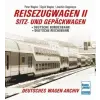  Reisezugwagen 2 - Sitz- und Gepäckwagen – Peter Wagner,Sigrid Wagner,Joachim Deppmeyer
