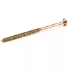 Reisser csavar 4,5x30 mm R.M   1000db/doboz