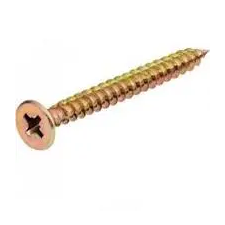 Reisser csavar 5x50 mm          500db   /doboz barkácsolás, csiszolás, rögzítés