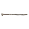  Reisser DNS PLUS duplamenetes facsavar, Rm. 6x140mm(100db/doboz)