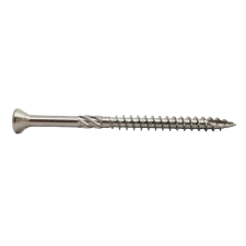 Reisser DNS PLUS duplamenetes facsavar, Rm. 6x140mm(100db/doboz) barkácsolás, csiszolás, rögzítés
