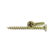 Reisser Forgácslapcsavar 3,5x35mm 50db/cs. barkácsolás, csiszolás, rögzítés