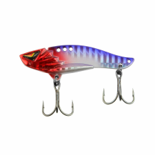 Reiva Blademaster II 60mm 15g horgászkiegészítő