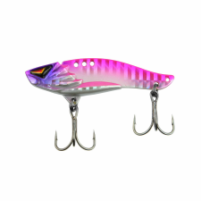 Reiva Blademaster II 95mm 35g horgászkiegészítő
