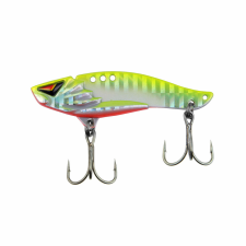 Reiva Blademaster II 95mm 35g horgászkiegészítő