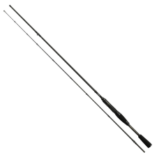 Reiva Escape Casting pergető bot - 2,35m 10-30g horgászbot
