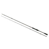  Reiva Finemaster Spinning 1,90m 1,5-10g (1441-190) pergető bot