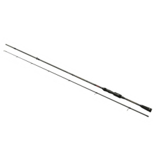 Reiva Finemaster Spinning 1,90m 1,5-10g (1441-190) pergető bot horgászbot
