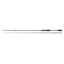  REIVA FineMaster Spinning 210 2-12g horgászbot