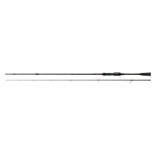 Reiva FineMaster Spinning 2.20m 8-25g horgászbot