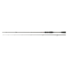 Reiva FineMaster Spinning 2m 2-12g horgászbot
