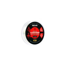 Reiva Fluorocarbon Zsinór 50m/0.30mm horgászzsinór