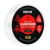 Reiva Fluorocarbon Zsinór 50m/0.30mm
