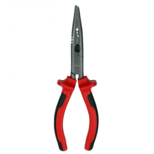  Reiva Japan Multifunkcionális teflonozott fogó 23cm (8428-007) horgászkiegészítő