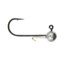 Reiva Jig Head 1-2g 4db/cs horgászkiegészítő