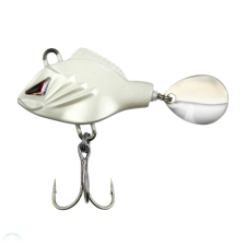 Reiva Jigging Spinner 10g csali