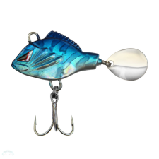 Reiva Jigging Spinner 15g csali