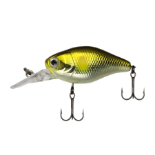 Reiva Joker D 3.8cm 4.6g (AYU) horgászkiegészítő