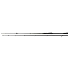 Reiva kansai 240m 14-40g pergető horgászbot horgászbot