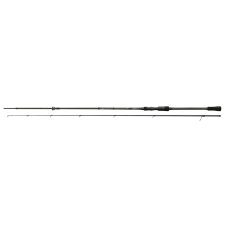 Reiva Kansai 240ML 8-35g 2r pergető bot (1444-244) pergető bot horgászbot